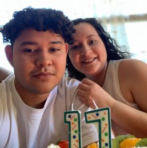 Meet your Posher, Dora